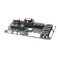Amana Menumaster 59004070 Control Board, HV-RC