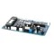 Amana Menumaster 59004072 HV Board, McD