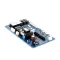 Amana Menumaster 59004073 Board, High Voltage, Wendy's