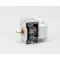 Amana Menumaster 59004083 Magnetron