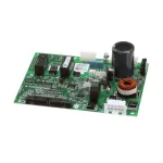 Amana Menumaster 59004084 Control Board, Main
