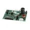 Amana Menumaster 59004084 Control Board, Main