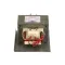 Amana Menumaster 59004089 Transformer, High Voltage