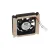 59004092 Amana Menumaster