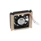 Amana Menumaster 59004092 Motor with Gasket, Cavity