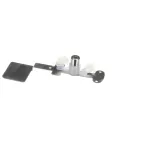 Amana Menumaster 59004095 Antenna Assembly