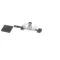 Amana Menumaster 59004095 Antenna Assembly