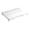 Amana Menumaster 59004097 Grease Sheild