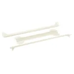Amana Menumaster 59004098 Support, Tray