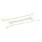 Amana Menumaster 59004098 Support, Tray