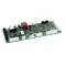 Amana Menumaster 59004107 BOARD, MAIN CONTROL