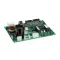 Amana Menumaster 59004110 Main Control Board, BK