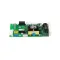 Amana Menumaster 59004111 Control Board, HV/LV