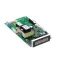 Amana Menumaster 59004112 BOARD, HV/LV