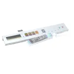 Amana Menumaster 59004114 Touch Panel Assembly, BK