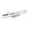Amana Menumaster 59004114 Touch Panel Assembly, BK