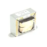 Amana Menumaster 59004119 Transformer, Control, 230 to 26V, 50/60HZ