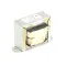 Amana Menumaster 59004119 Transformer, Control, 230 to 26V, 50/60HZ
