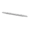 Perlick 59004B1 TRACK, DOOR, BOTTLE RAIL, LOCK