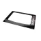Blodgett 59007 GLASS,DOOR LH HV100/AB