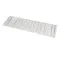 ITV Ice Makers 5900 CURTAIN