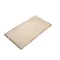 Heat Seal 5901-001 Cover, PTFE, 8" X 15"