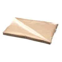5901014 Heat Seal