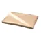 Heat Seal 5901-014 PTFE Cover, 6" x 9"