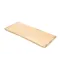 Heat Seal 5901017 NON-STICK COVER, 6 1/2" X 15"