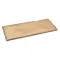 Heat Seal 5901018 NON-STICK COVER, 6" X 15 1/2",