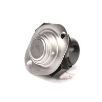 59016L Cecilware