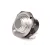 59016L Cecilware