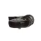 Oliver 5902-2421 CASTER-SWIVEL 4 W/BRAKE (NSF)