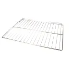 Rack, Wire, S/S, Hv100/Ab for Blodgett Part# 59046