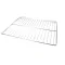 Blodgett 59046 Wire Rack, Stainless Steel, HV100/AB