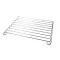 Blodgett 59047 SIDE SUPPORT,RACK