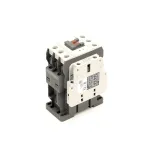 Blodgett 59049 Contactor, 24VDC Coil, 40A, 3 Pole