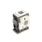 Blodgett 59049 Contactor, 24VDC Coil, 40A, 3 Pole
