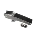 Robot Coupe 59050 R10/R20 LID HANDLE ASS