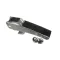Robot Coupe 59050 R10/R20 LID HANDLE ASS