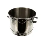 Robot Coupe 59057 R20/R20-A BOWL ASS
