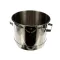 Robot Coupe 59057 R20/R20-A BOWL ASS