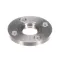 Blodgett 59059 SHAFT SEAL RETAINER