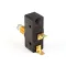 Blodgett 5906 Micro Switch, 20 Amp