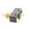 Blodgett 5906 SWITCH MICRO 20A