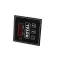 Royal Range 5906 CONTROLLER, 2 CHANNEL, BOARD