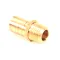 Middleby 59074 Orifice, .118, 3.0MM, Drill