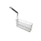 Henny Penny 59078 BASKET-1/3 SIZE-OFG 32X