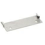 Middleby 59098 BRACKET,REFLECTOR PS670/770