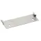 Middleby 59098 BRACKET,REFLECTOR PS670/770